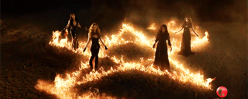 [Изображение: 0d94eadac0c5f6d21cf7af52cc966d2a.gif]