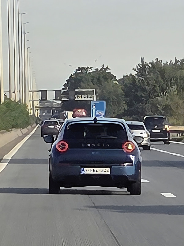 20250825-083355.jpg