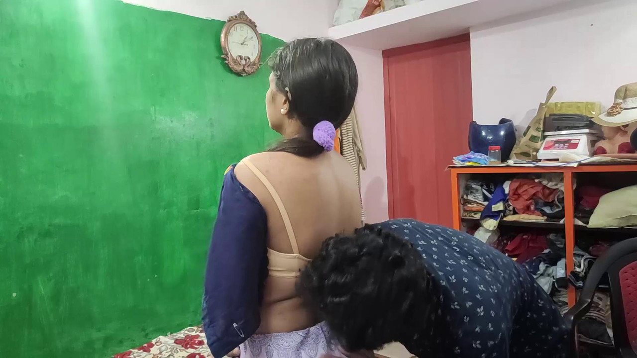 vlcsnap-2023-06-06-13h08m56s386