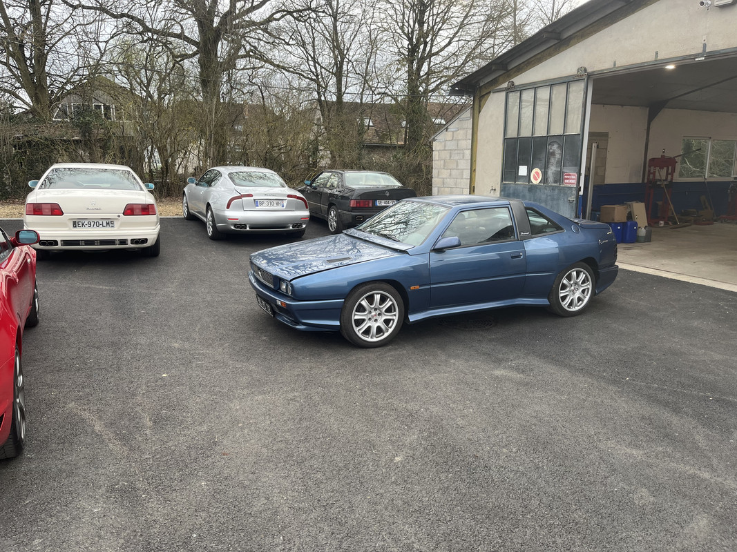 EC672763-9565-436B-9E35-677879BAEE96