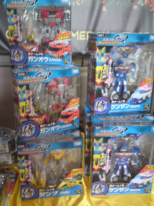 1069158_525524074182601_467958416_n