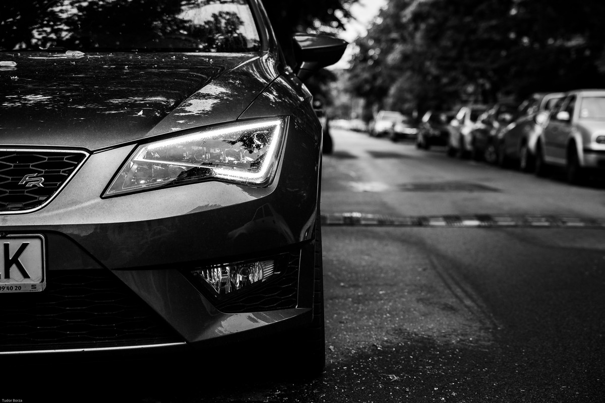 Car (3)