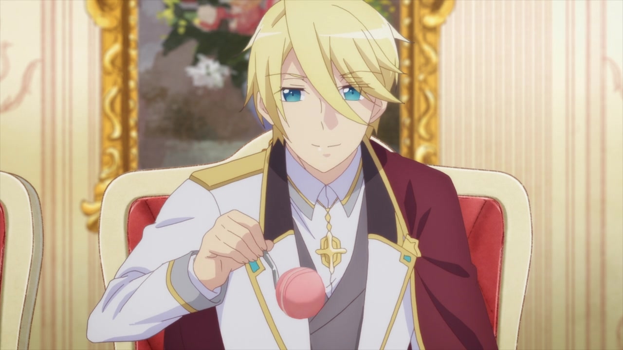 [SubsPlease] Hamefura S2 - 01 (720p) [B682A5B8].0000