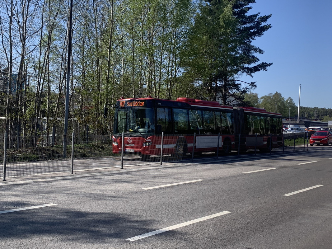 5DCEEBB3-0B56-4325-BB06-22253FDCCB2F