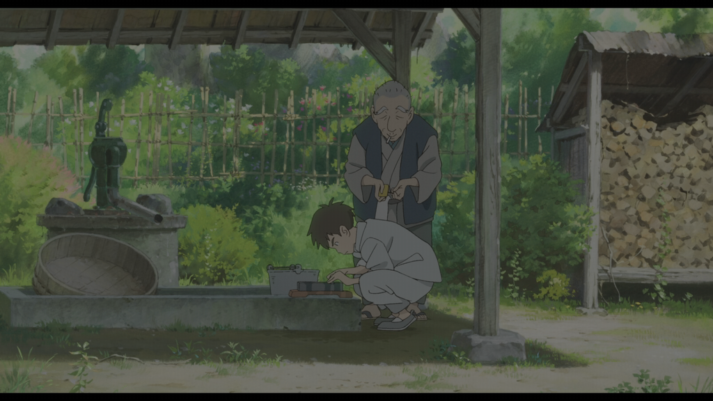 Il ragazzo e l'airone (2023) HDR.mkv_snapshot_00.35.55_[2025-09-21_11.04.07]