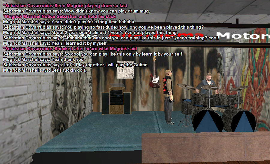 SSRP-MUSIK1.png