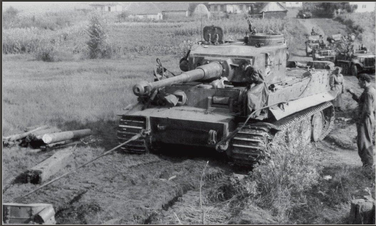 331 BatdesBl курск-57