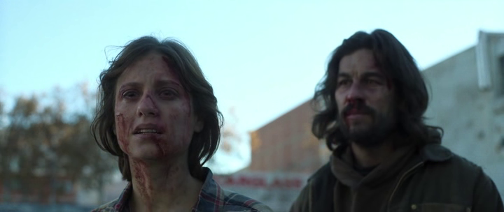 vlcsnap-2023-07-14-12h19m48s631