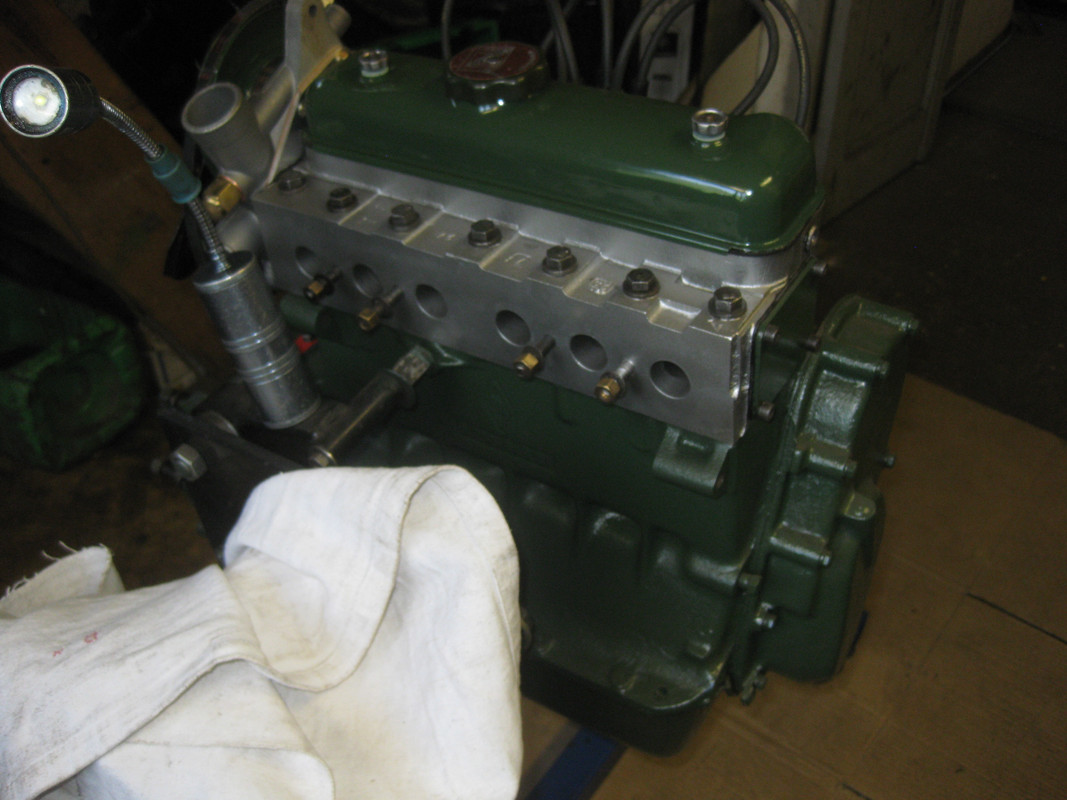 Art and Cars - 15 septembre 2019 079