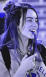 billie3.jpg
