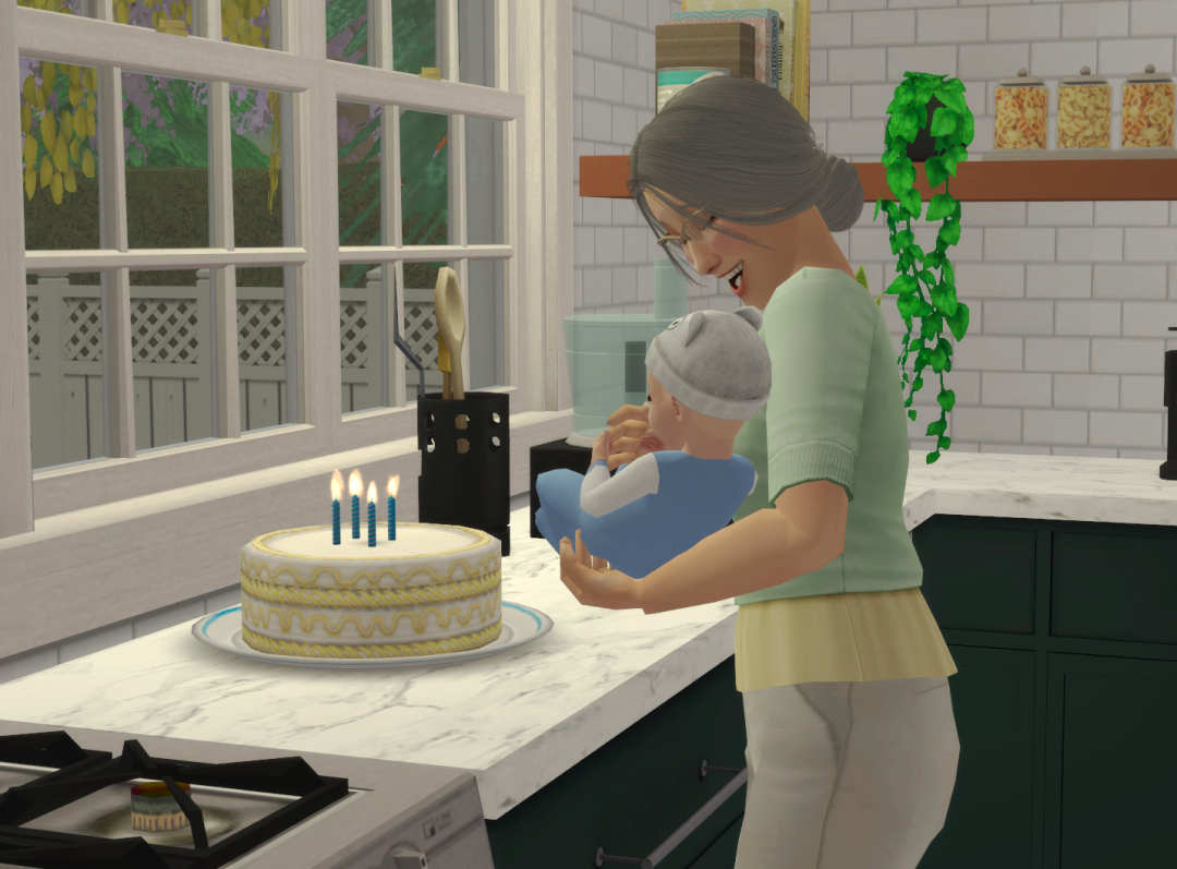 Sims2-EP9-RPC-2024-07-30-20-42-48-01