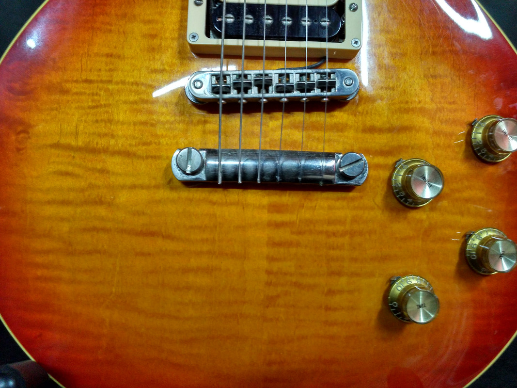 IMG_20171219_173254_HDR