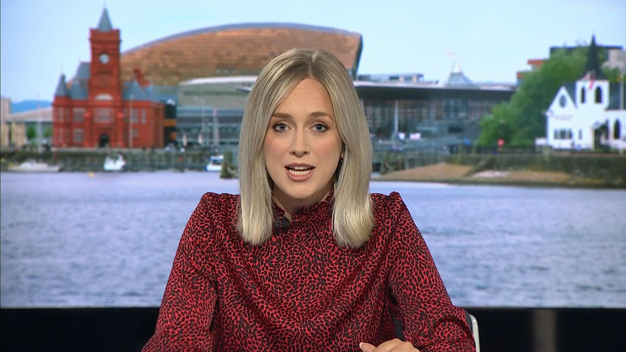 08.07 - 16.20.00 - ITV News Cymru Wales. A round-up of all the latest....ts_snapshot_08.05_[2021.08.
