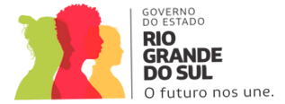Governo do RS