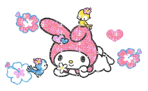 15b7e0cef9239610ea8cd42fa119b1ba