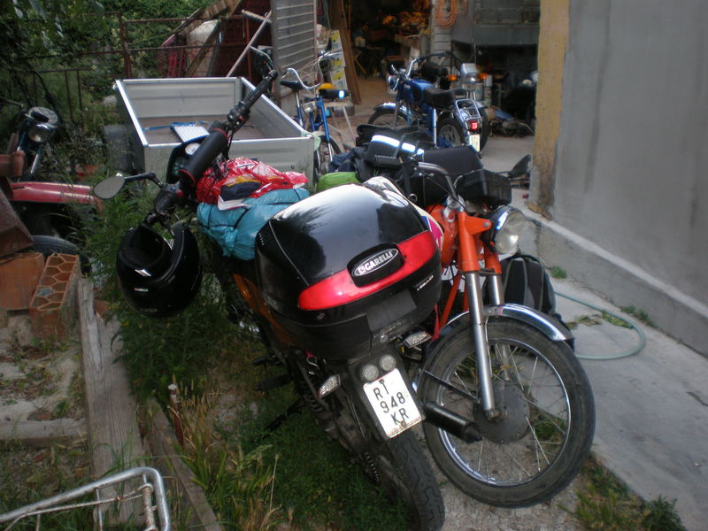 Picturevela luka 425