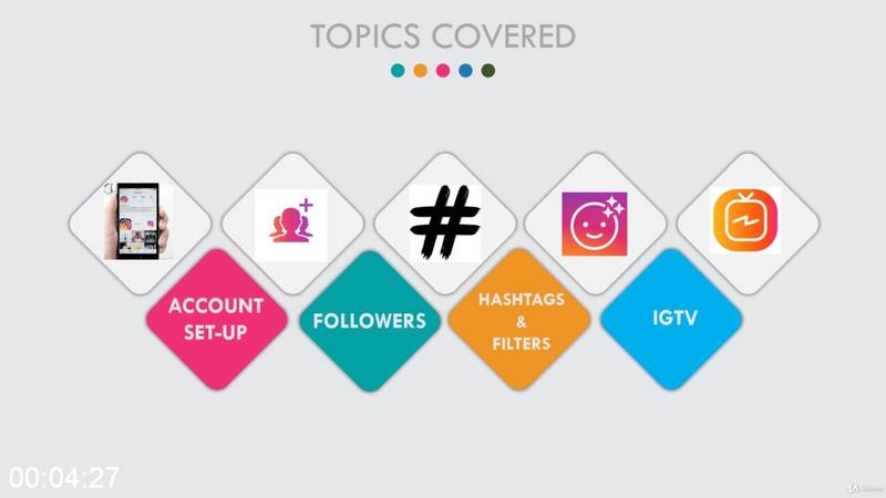 [Image: Instagram-Made-Easy-Step-By-Step-Guide-T...tagram.jpg]