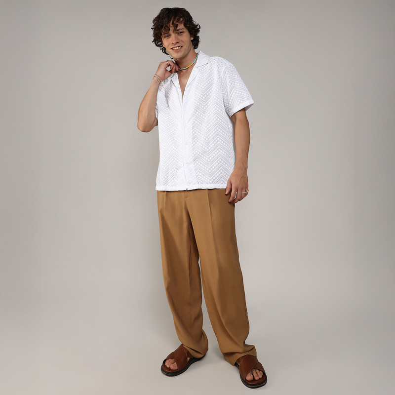 SSREU26 CSMSSRT6173 5