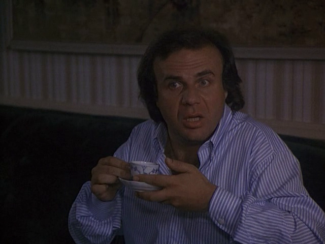 vlcsnap-2016-01-02-23h35m04s185