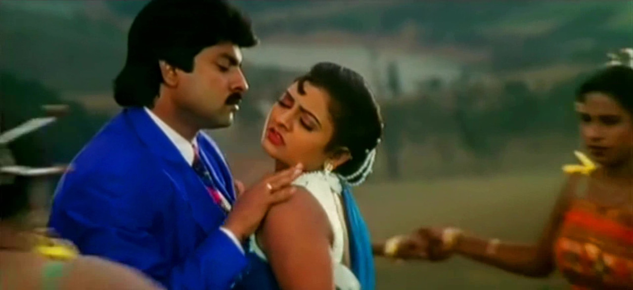 vlcsnap-2023-04-08-17h26m51s700