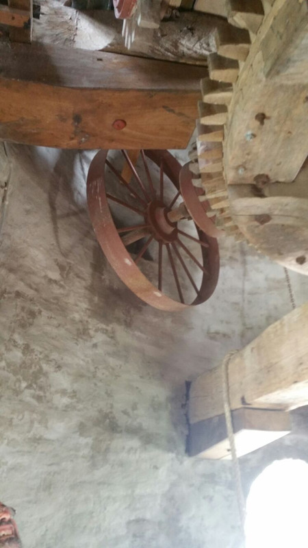 Aurora 06 Dichteren - Doetinchem