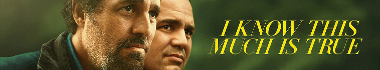 I Know This Much Is True S01E04 720p HEVC x265-MeGusta I Know This Much Is True S01E04 720p HEVC x265-MeGusta