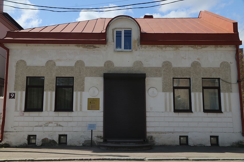 https://i.postimg.cc/3xyjgqCh/IMG-1468.jpg