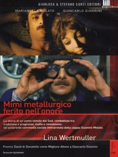 Mimì metallurgico ferito nell'onore (1972).mkv BDRip 1080p x264 AC3/DTS iTA