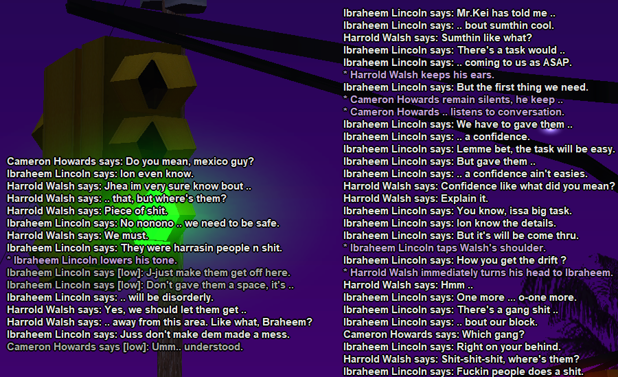 Setor-4.png