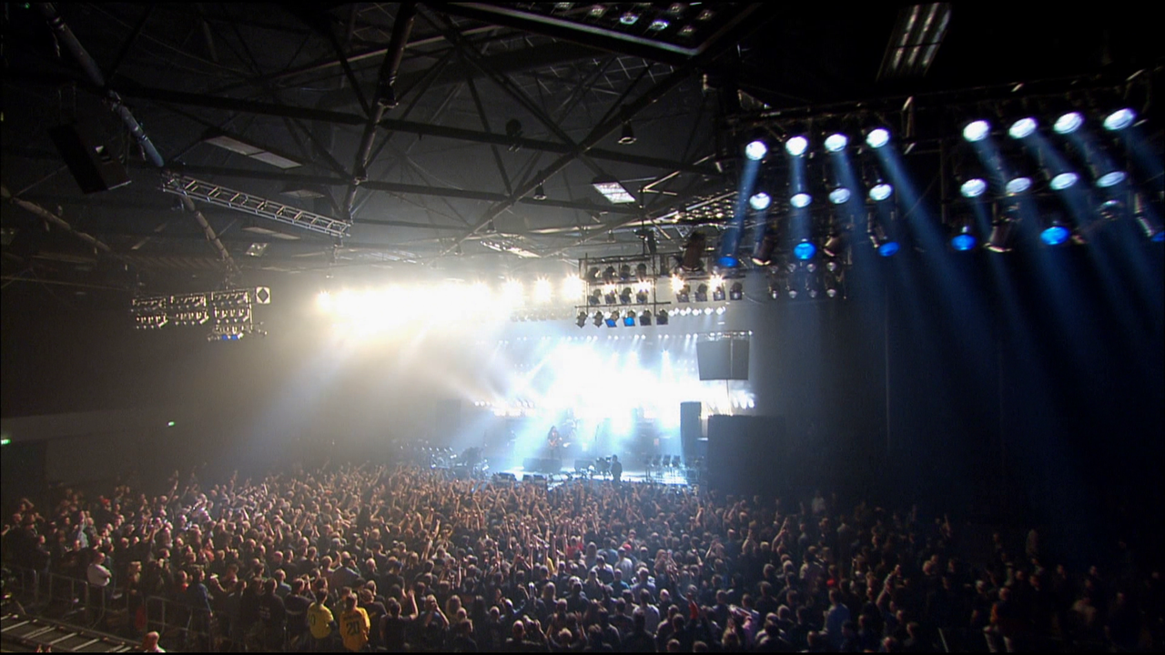 vlcsnap-2023-12-30-09h58m13s483