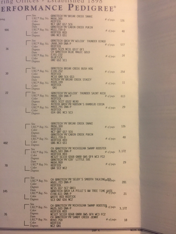 6D010960-51A3-48C0-BC63-65B56B53706E