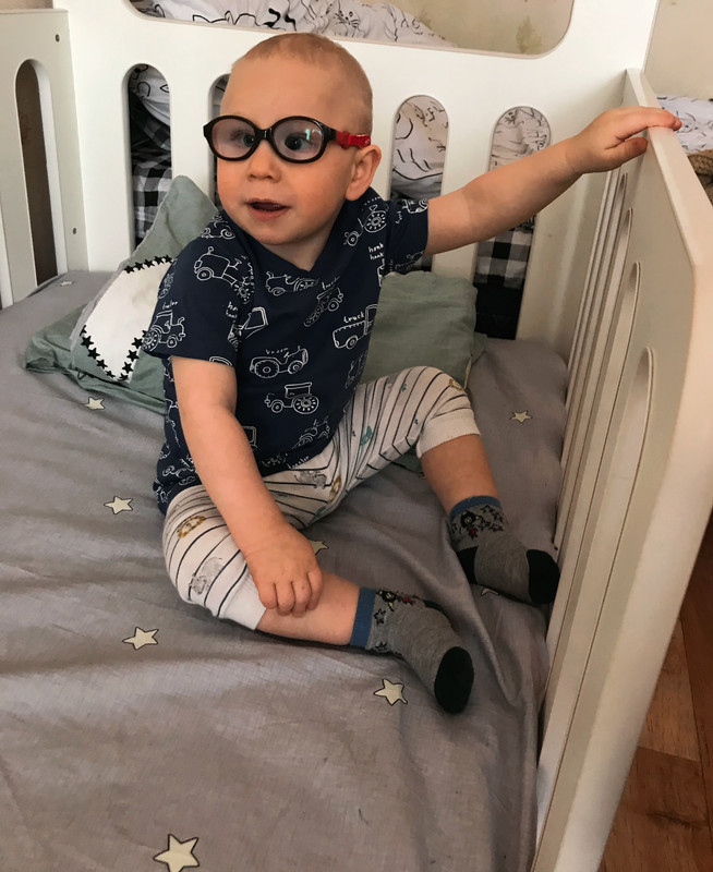 58043B61-3081-484D-9A0A-F866EB75D7EC