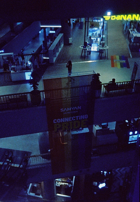 Vision3HFJun23_67_crop