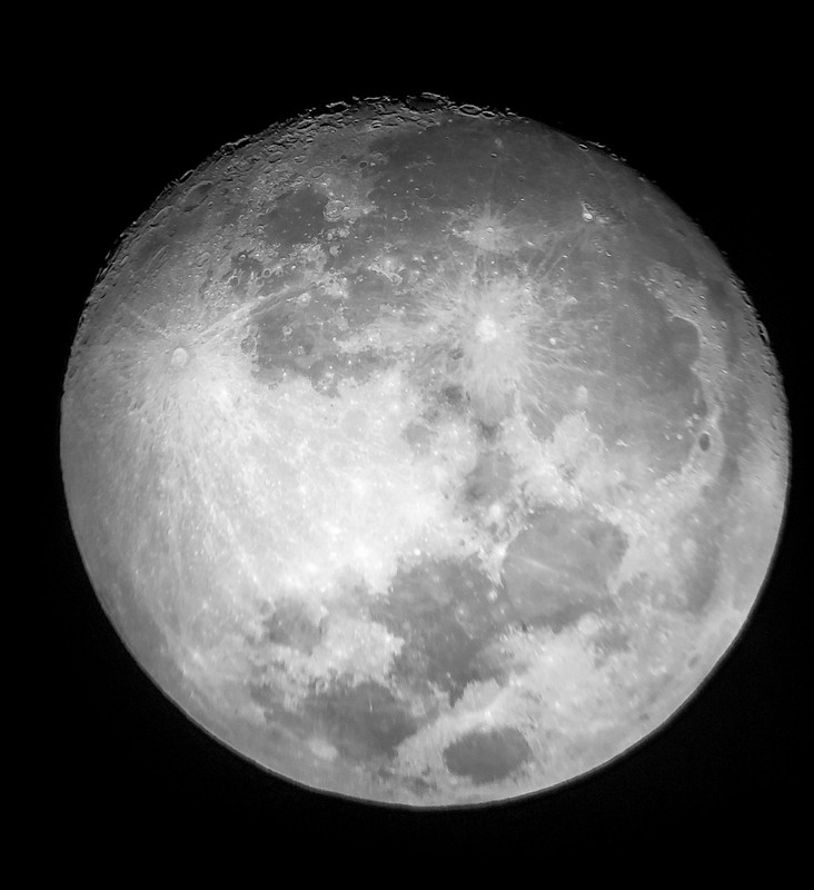 IMG_20201227_205824 (2)