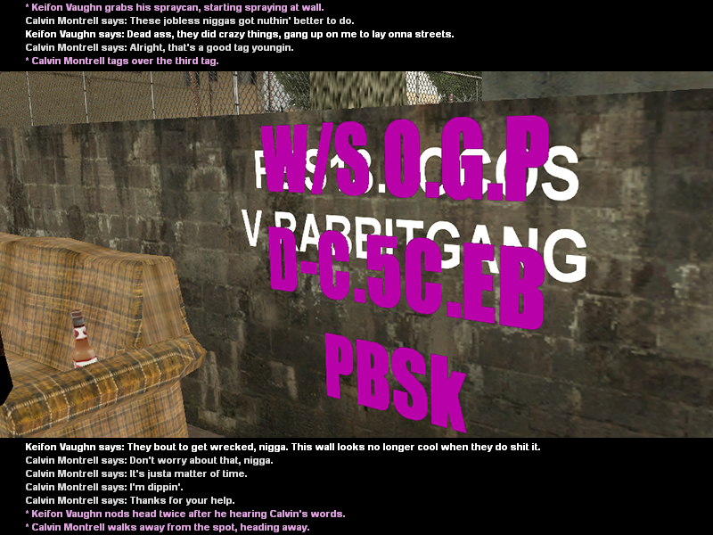 13.png