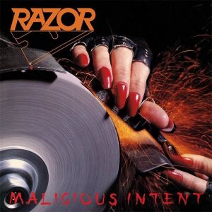 Re: Razor