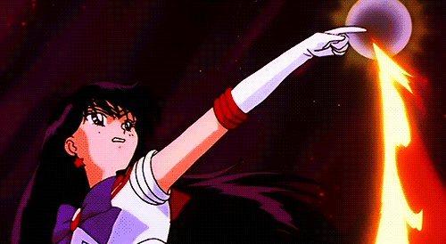 tumblr-nc9hkucuyi1ro1ucvo1-500.gif