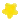 pixel