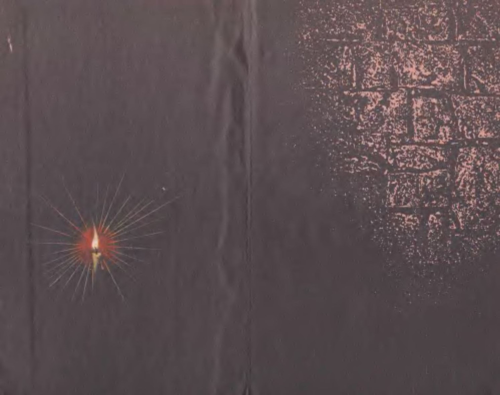 p0002
