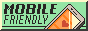 debtdeath-mobilefriendly