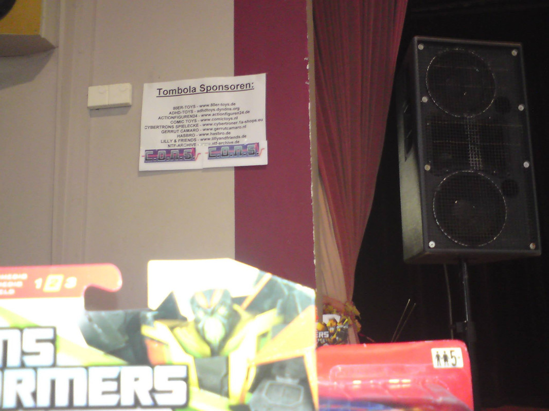 979970_525523444182664_423891447_o