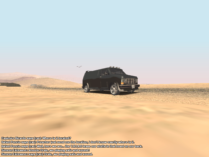 498.png