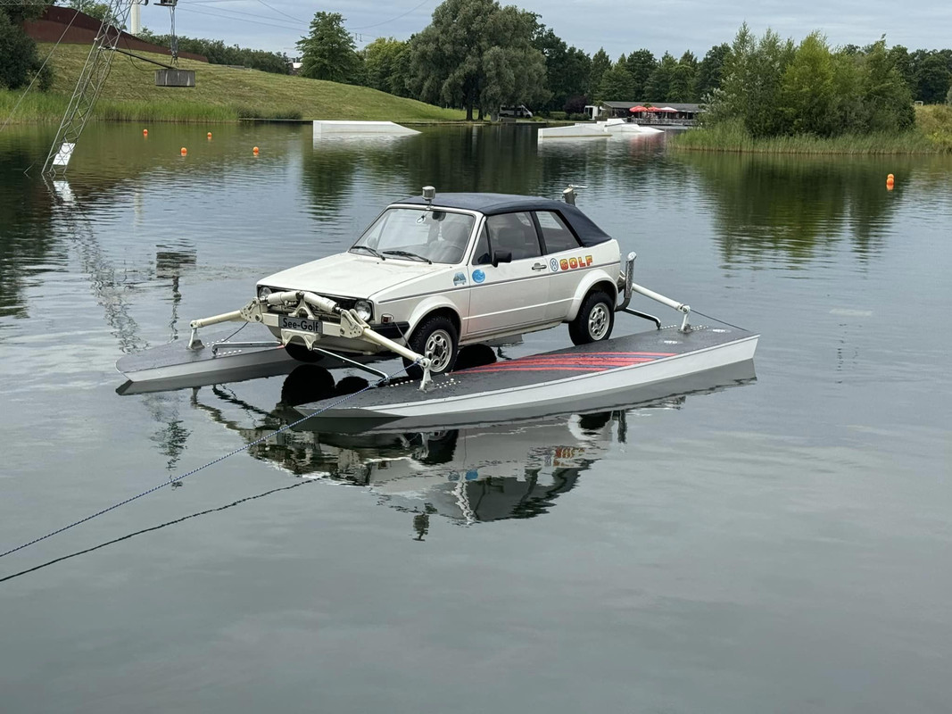 453042699_10161075784729029_3501491043013818949_n