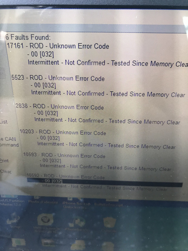 EA34D21B-2638-4173-9C9A-B4C49021F3D8