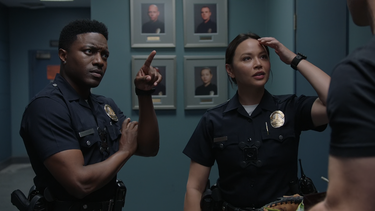 The.Rookie.S05E14.Death.Sentence.1080p.10bit.AMZN.WEB-DL.DDP5.1.HEVC-Vyndros.mkv_snapshot_07.23_[202