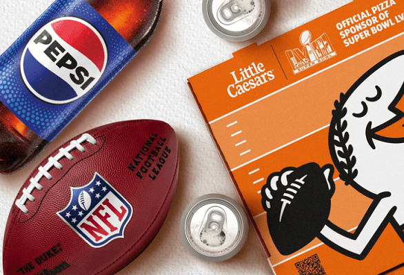 Score Big with Little Caesars Post Season Pizza! Pizza! Pre-Game Sweepstakes Score Big with Little Caesars Post Season Pizza! Pizza! Pre-Game Sweepstakes