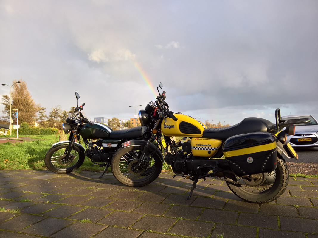 WP_20171021_17_05_42_Rich