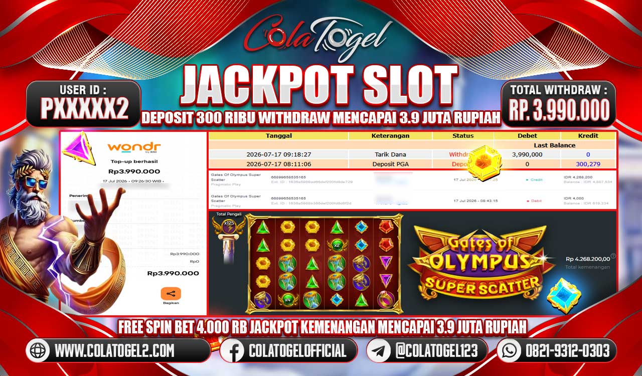 jackpot-slot-gacorr-10-01-16-2026-07-17