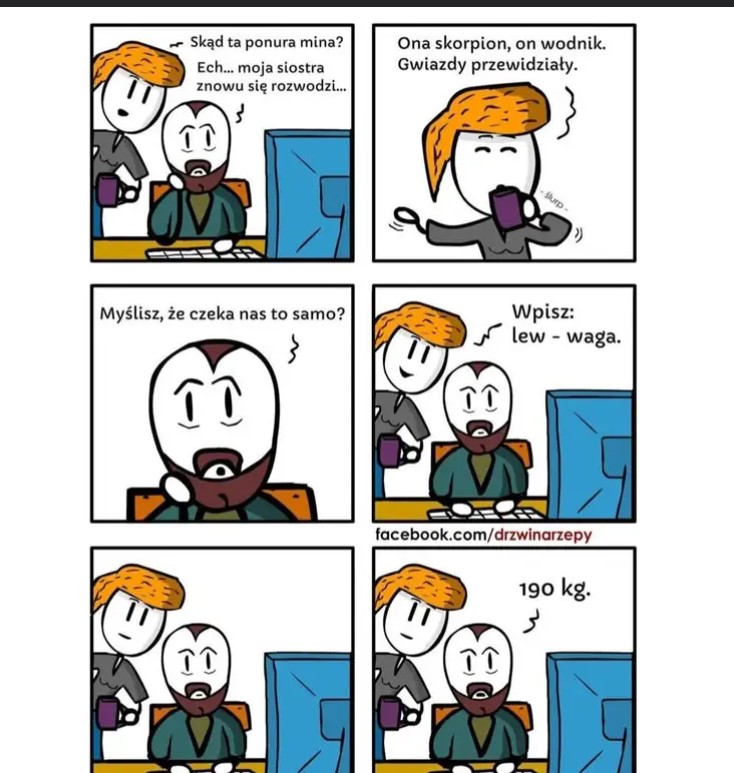 Screenshot_20250908-161123~2