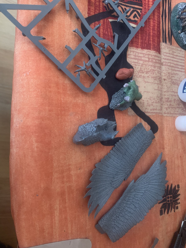 8C33D173-D64C-4CFD-B509-6BAFC09BE2A3